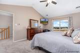 5808 Crestridge Dr - Photo 14