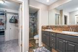5808 Crestridge Dr - Photo 16