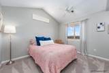 5808 Crestridge Dr - Photo 19