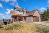 5808 Crestridge Dr - Photo 2