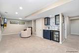 5808 Crestridge Dr - Photo 20