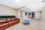 5808 Crestridge Dr - Photo 21