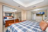 5808 Crestridge Dr - Photo 23
