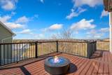 5808 Crestridge Dr - Photo 26