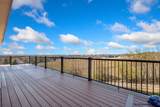 5808 Crestridge Dr - Photo 27