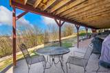 5808 Crestridge Dr - Photo 28