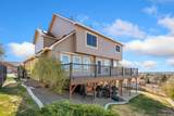 5808 Crestridge Dr - Photo 29