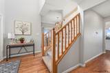 5808 Crestridge Dr - Photo 4
