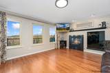 5808 Crestridge Dr - Photo 5