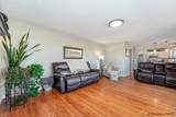 5808 Crestridge Dr - Photo 6
