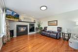 5808 Crestridge Dr - Photo 7