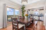 5808 Crestridge Dr - Photo 9