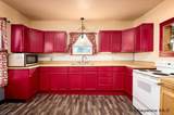 307 Bowie Ave - Photo 8