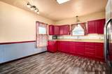 307 Bowie Ave - Photo 9