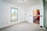 307 Bowie Ave - Photo 11