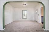 307 Bowie Ave - Photo 12