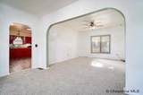 307 Bowie Ave - Photo 13