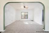 307 Bowie Ave - Photo 14