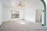 307 Bowie Ave - Photo 15
