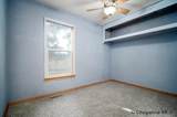 307 Bowie Ave - Photo 16