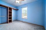 307 Bowie Ave - Photo 17