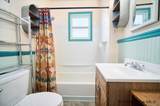 307 Bowie Ave - Photo 18