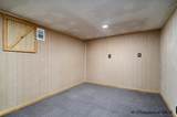 307 Bowie Ave - Photo 19