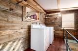 307 Bowie Ave - Photo 21