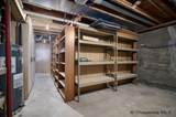 307 Bowie Ave - Photo 22