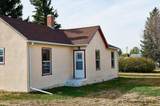 307 Bowie Ave - Photo 23