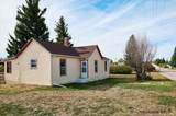 307 Bowie Ave - Photo 24