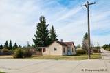 307 Bowie Ave - Photo 25