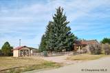 307 Bowie Ave - Photo 2