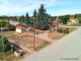 307 Bowie Ave - Photo 3