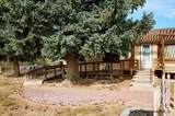 307 Bowie Ave - Photo 4