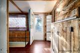 307 Bowie Ave - Photo 5