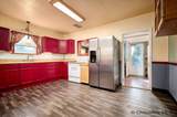 307 Bowie Ave - Photo 6