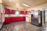 307 Bowie Ave - Photo 7