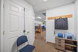 322 Main St - Photo 14