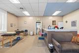 322 Main St - Photo 18