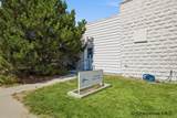 322 Main St - Photo 7