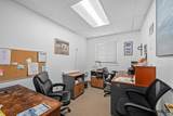 322 Main St - Photo 10