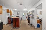 322 Main St - Photo 12