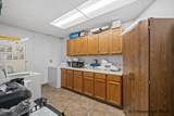 322 Main St - Photo 13