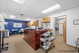 322 Main St - Photo 8