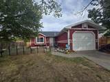 2219 Pine Ave - Photo 1
