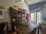 2219 Pine Ave - Photo 10