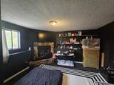 2219 Pine Ave - Photo 11