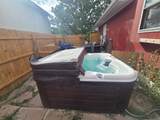 2219 Pine Ave - Photo 12