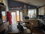 2219 Pine Ave - Photo 13